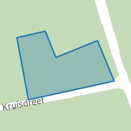 Perceel OSD00-B-1393