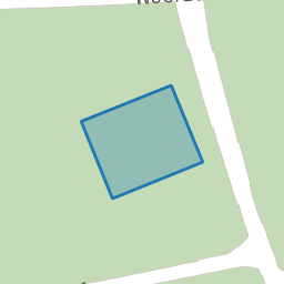 Perceel OSD00-B-1396