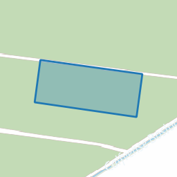 Perceel OSD00-B-1402