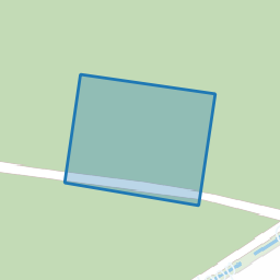 Perceel OSD00-B-1403