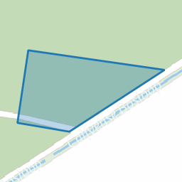 Perceel OSD00-B-1404