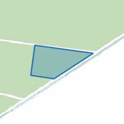 Perceel OSD00-B-1405