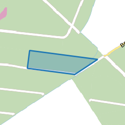 Perceel OSD00-B-1407