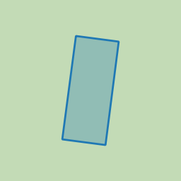 Perceel OSD00-B-1408