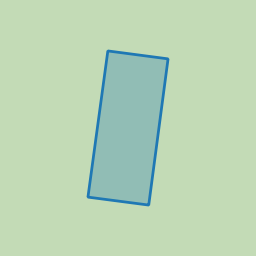 Perceel OSD00-B-1409