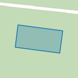 Perceel OSD00-B-1410