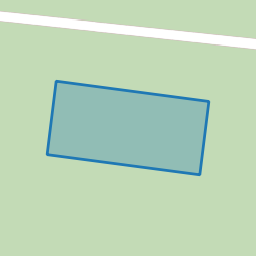 Perceel OSD00-B-1411