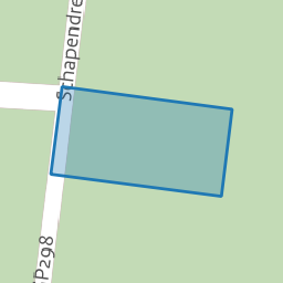 Perceel OSD00-B-1412