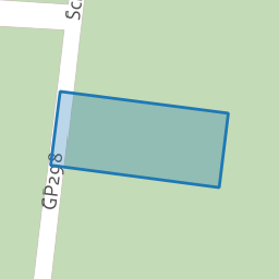 Perceel OSD00-B-1413