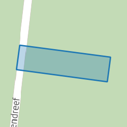 Perceel OSD00-B-1417