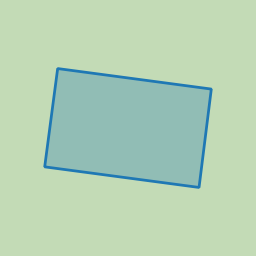 Perceel OSD00-B-1418