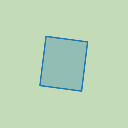 Perceel OSD00-B-1419