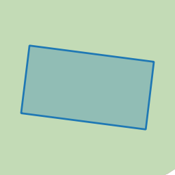 Perceel OSD00-B-1424