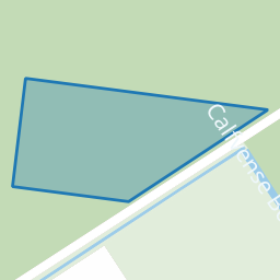 Perceel OSD00-B-1425