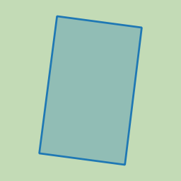 Perceel OSD00-B-1428