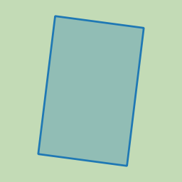 Perceel OSD00-B-1429