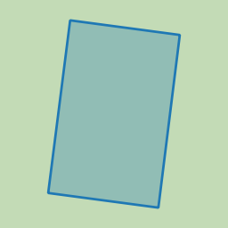 Perceel OSD00-B-1431