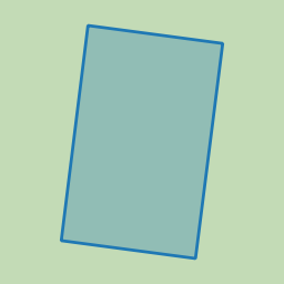 Perceel OSD00-B-1432