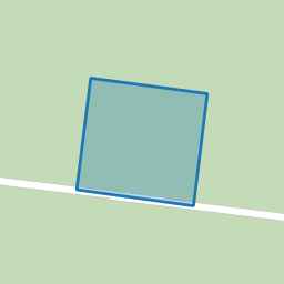 Perceel OSD00-B-1435