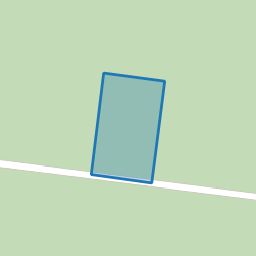 Perceel OSD00-B-1437