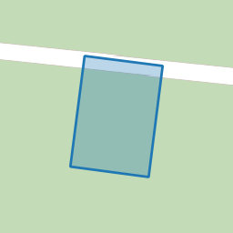 Perceel OSD00-B-1442