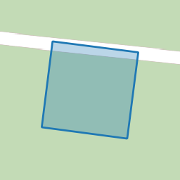 Perceel OSD00-B-1443