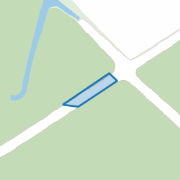 Perceel OSD00-B-1447