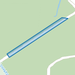 Perceel OSD00-B-1448