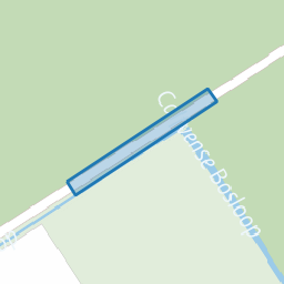 Perceel OSD00-B-1449