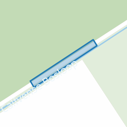 Perceel OSD00-B-1450