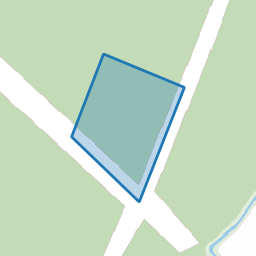 Perceel OSD00-B-1452