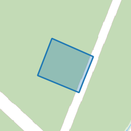 Perceel OSD00-B-1453