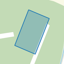 Perceel OSD00-B-1455