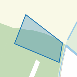 Perceel OSD00-B-1456