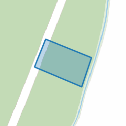 Perceel OSD00-B-1458