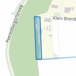 Perceel OSD00-B-1462