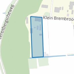 Perceel OSD00-B-1463