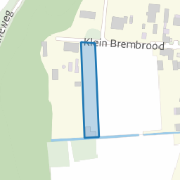 Perceel OSD00-B-1464