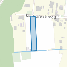 Perceel OSD00-B-1465