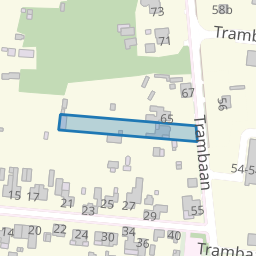 Perceel OSD00-B-1482