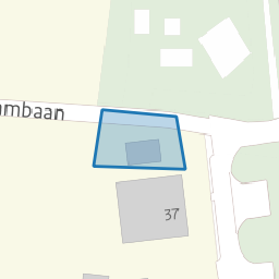 Perceel OSD00-B-1484