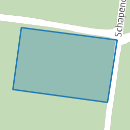 Perceel OSD00-B-1507