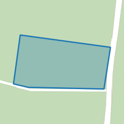 Perceel OSD00-B-1508