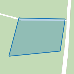 Perceel OSD00-B-1509