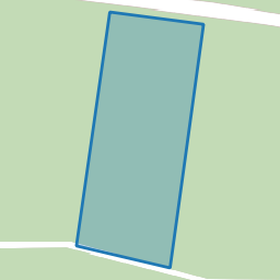 Perceel OSD00-B-1513