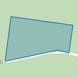 Perceel OSD00-B-1515