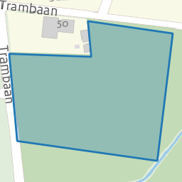 Perceel OSD00-B-1523