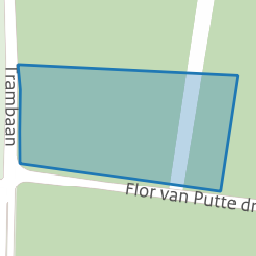 Perceel OSD00-B-1526