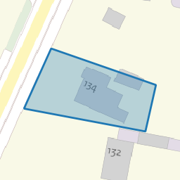 Perceel OSD00-B-1529