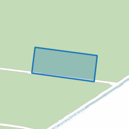 Perceel OSD00-B-1537